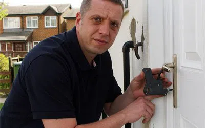 Fort Lauderdale City Locksmith Fort Lauderdale, FL 954-744-3795 - 10a-Lock-Locksmiths