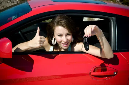 Fort Lauderdale City Locksmith Fort Lauderdale, FL 954-744-3795 - 11a-car-lock-smith