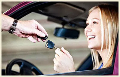Fort Lauderdale City Locksmith Fort Lauderdale, FL 954-744-3795 Fort Lauderdale City Locksmith Fort Lauderdale, FL 954-744-3795 - 12a-auto-locksmith