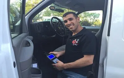 Fort Lauderdale City Locksmith Fort Lauderdale, FL 954-744-3795 - 13a-Auto-Locksmith
