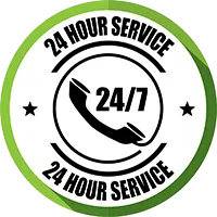 Fort Lauderdale City Locksmith Fort Lauderdale, FL 954-744-3795 - 18a-sidebar-emergency