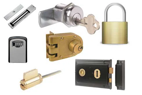 Fort Lauderdale City Locksmith Fort Lauderdale, FL 954-744-3795 - 20a-Key-making