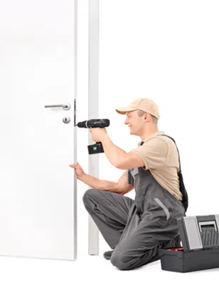 Fort Lauderdale City Locksmith Fort Lauderdale, FL 954-744-3795 - 5a