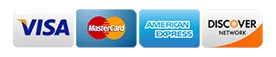 Fort Lauderdale City Locksmith Fort Lauderdale, FL 954-744-3795 - Sidebar-Credit-cards-Accepted