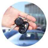 Fort Lauderdale City Locksmith Fort Lauderdale, FL 954-744-3795 - abt-aut-01