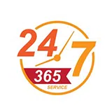 Fort Lauderdale City Locksmith Fort Lauderdale, FL 954-744-3795 - abt-emg-01