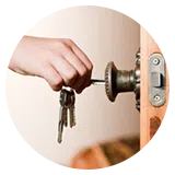 Fort Lauderdale City Locksmith Fort Lauderdale, FL 954-744-3795 - abt-res-01