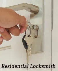 Fort Lauderdale City Locksmith Fort Lauderdale, FL 954-744-3795 - home-01