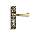 logo-image - locks-set-02