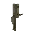 logo-image - locks-set-09