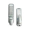 logo-image - locks-set-12
