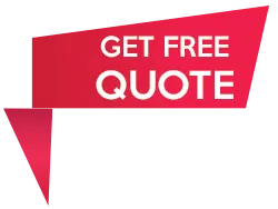 Fort Lauderdale City Locksmith Fort Lauderdale, FL 954-744-3795 - quote-01
