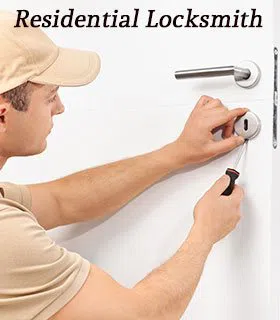 Fort Lauderdale City Locksmith Fort Lauderdale, FL 954-744-3795 Fort Lauderdale City Locksmith Fort Lauderdale, FL 954-744-3795 - res-01