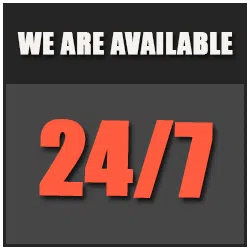 Fort Lauderdale City Locksmith Fort Lauderdale, FL 954-744-3795 Fort Lauderdale City Locksmith Fort Lauderdale, FL 954-744-3795 - sb-24hrs
