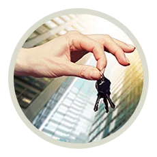 Fort Lauderdale City Locksmith Fort Lauderdale, FL 954-744-3795 - sb-com-01
