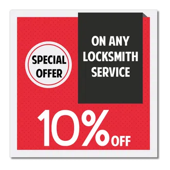 Fort Lauderdale City Locksmith Fort Lauderdale, FL 954-744-3795 - sb-cpn-01-1