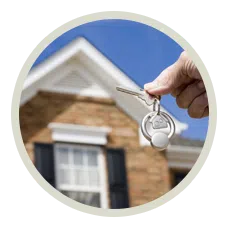 Fort Lauderdale City Locksmith Fort Lauderdale, FL 954-744-3795 - sb-res-01-1
