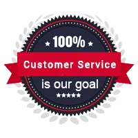 Fort Lauderdale City Locksmith Fort Lauderdale, FL 954-744-3795 Fort Lauderdale City Locksmith Fort Lauderdale, FL 954-744-3795 - sf-new-04