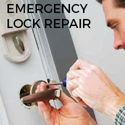 Fort Lauderdale City Locksmith Fort Lauderdale, FL 954-744-3795 - zip-01