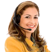 Fort Lauderdale City Locksmith Fort Lauderdale, FL 954-744-3795 - contact-us-02-new