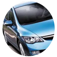 Fort Lauderdale City Locksmith Fort Lauderdale, FL 954-744-3795